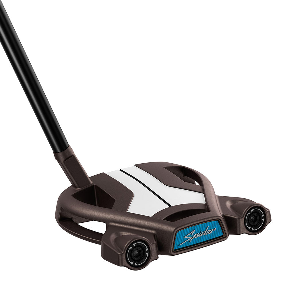 TaylorMade Spider Tour Torched #3 Putter