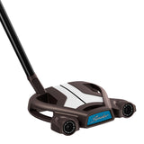 TaylorMade Spider Tour Torched #3 Putter