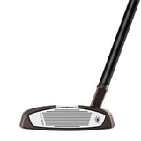 TaylorMade Spider Tour Torched #3 Putter