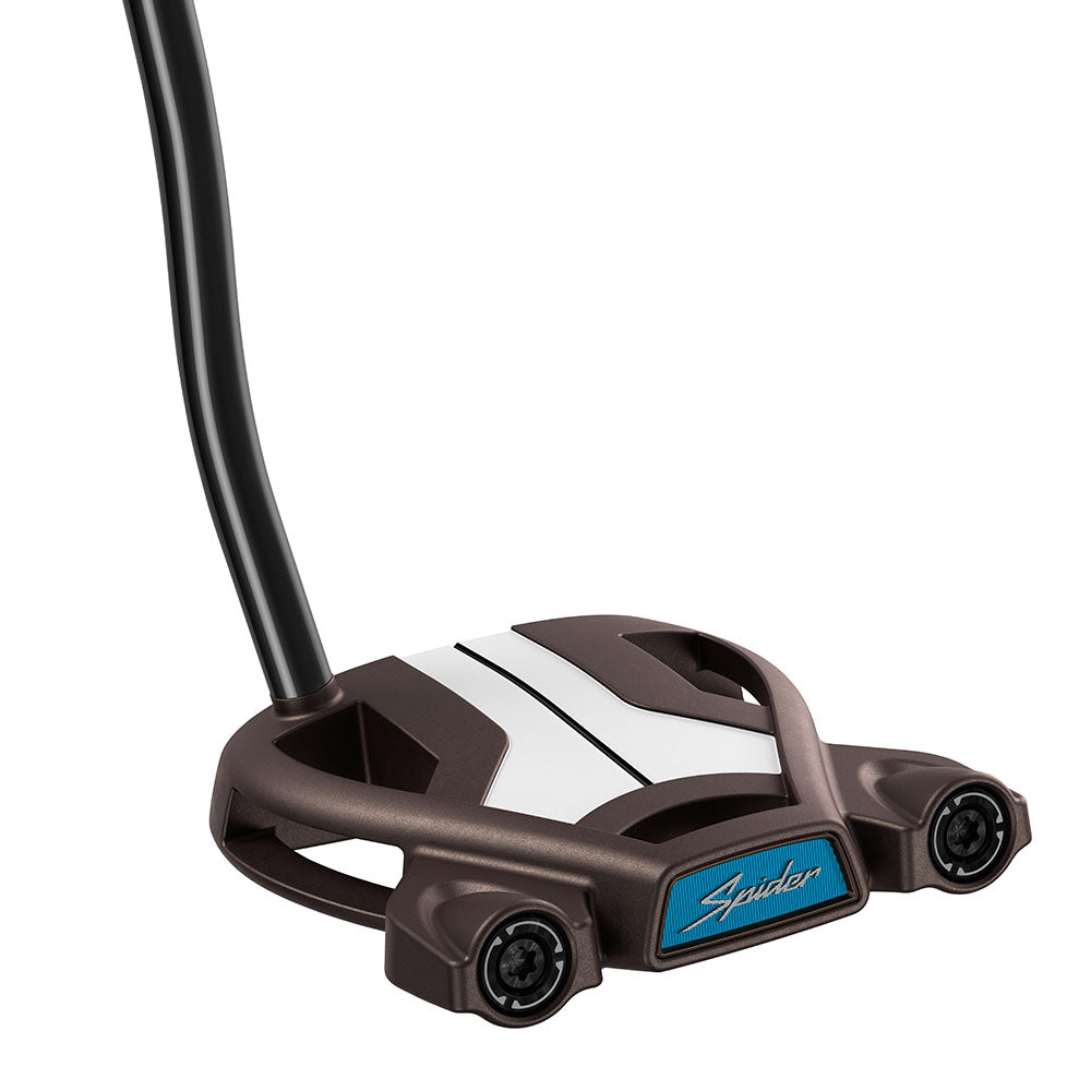 TaylorMade Spider Tour Torched DB Putter