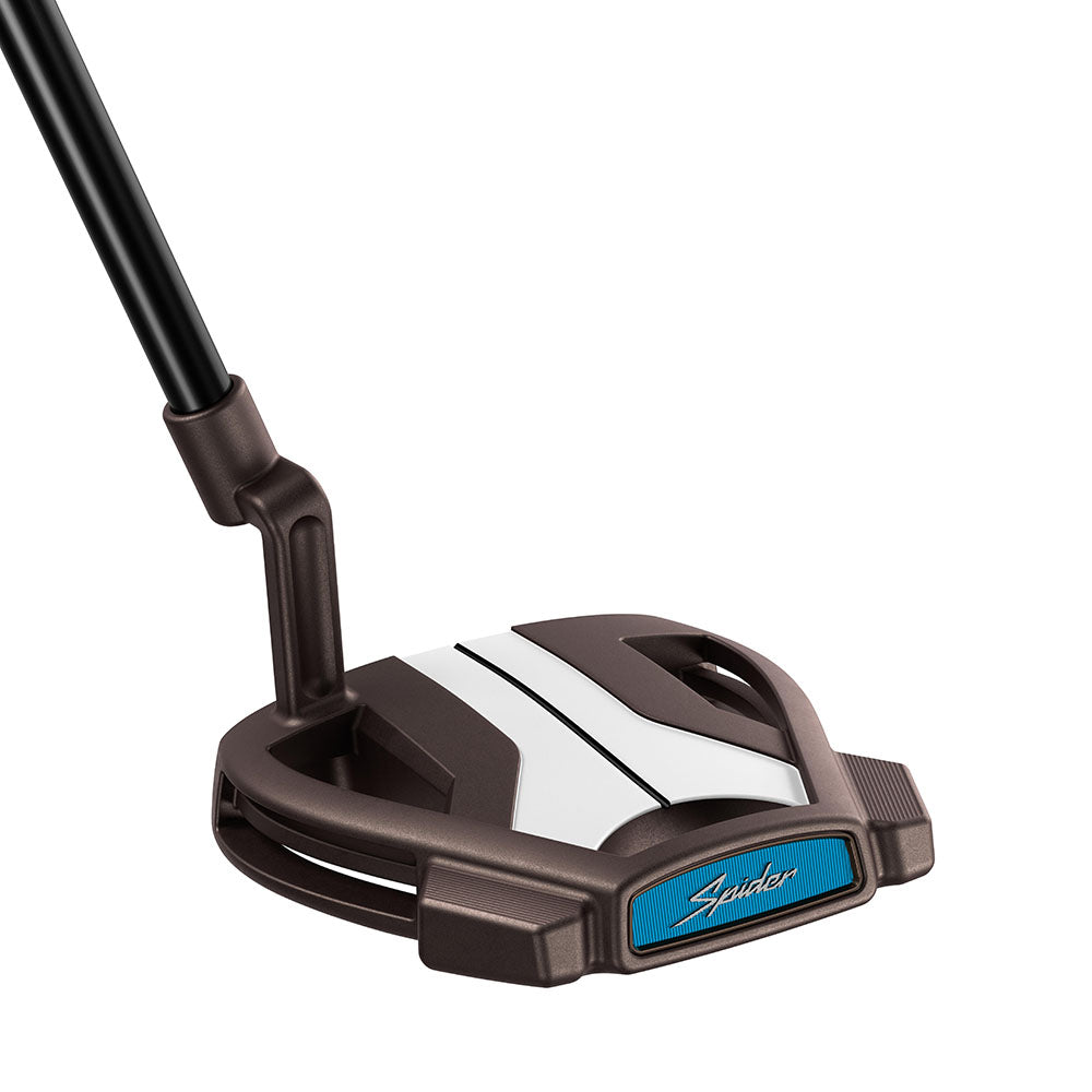 TaylorMade Spider Tour X Torched #1 Putter – Drummond Golf