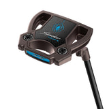 TaylorMade Spider Tour X Torched #1 Putter