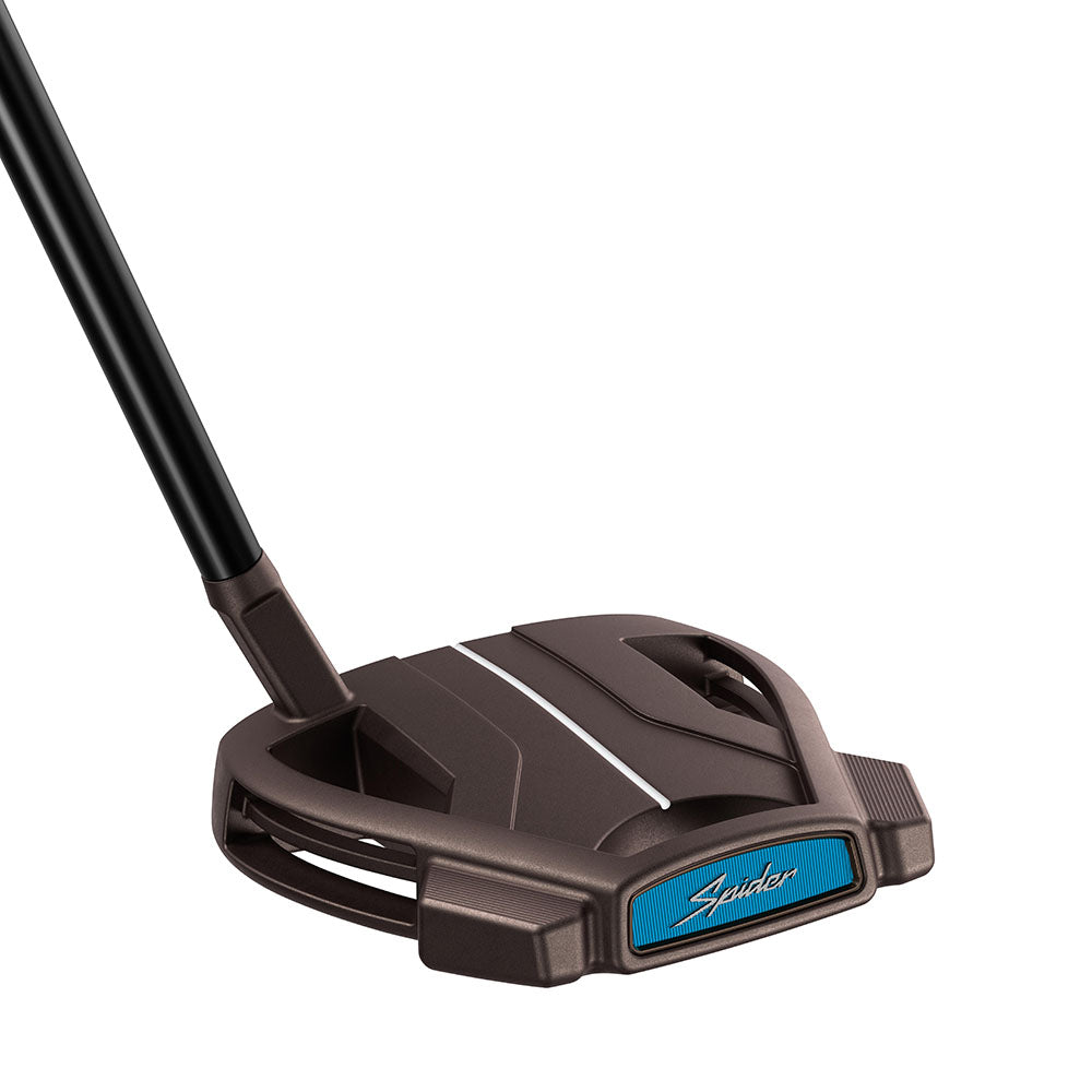 TaylorMade Spider Tour X Torched #3 Putter – Drummond Golf