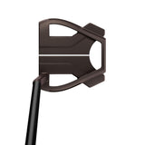TaylorMade Spider Tour X Torched #3 Putter