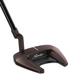 TaylorMade Spider Tour F Torched #1 Putter