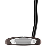 TaylorMade Spider Tour F Torched DB Putter