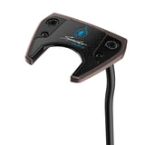 TaylorMade Spider Tour F Torched DB Putter