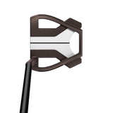 TaylorMade Spider Tour X Torched #3 Putter
