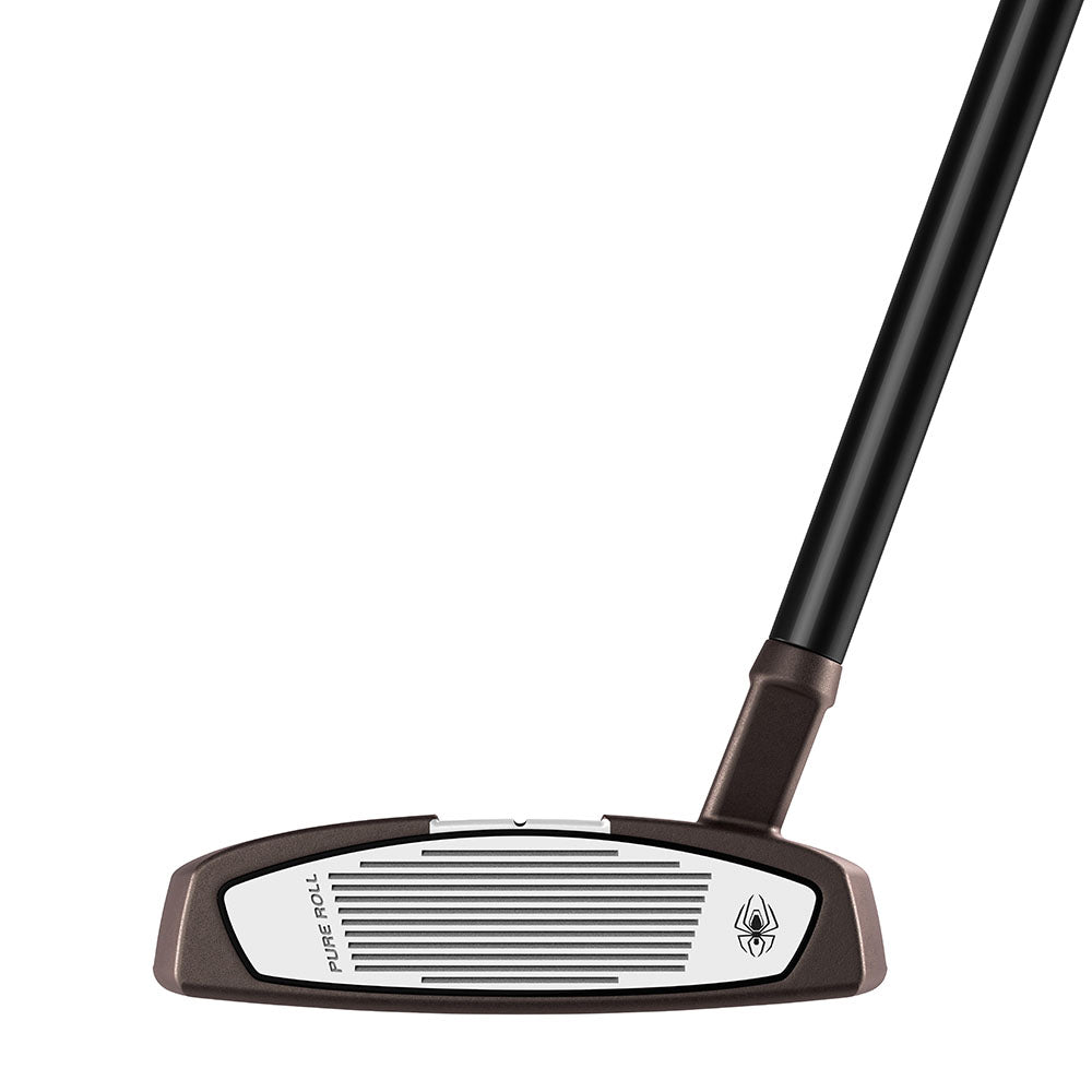 TaylorMade Spider Tour X Torched #3 Putter – Drummond Golf