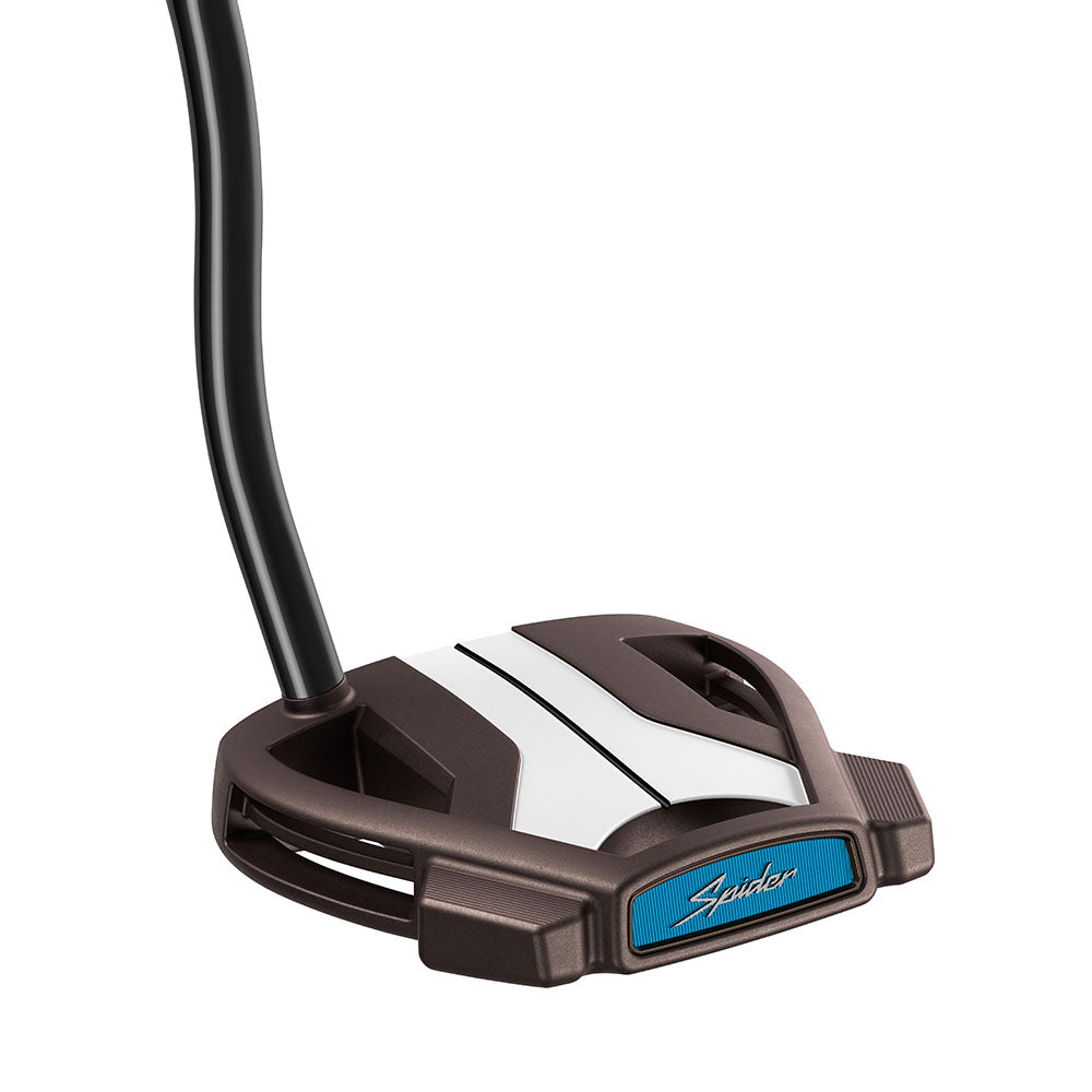 TaylorMade - ゆめなぎあん TaylorMade Spider Tour X Torched DB Putter – Drummond Golf