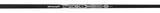 TaylorMade 2026 P-UDI Bomber Midnight Run Utility Iron - Left Hand