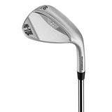 TaylorMade Hi Toe 5 Chrome Wedge - Right Hand Custom