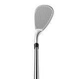 TaylorMade Hi Toe 5 Chrome Wedge - Right Hand Custom