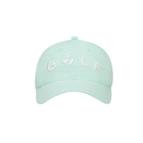 TaylorMade 2026 Hamptons Dad Cap