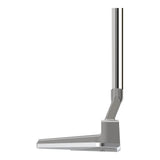 Cleveland Huntington Beach Soft 2 Putter - #11S