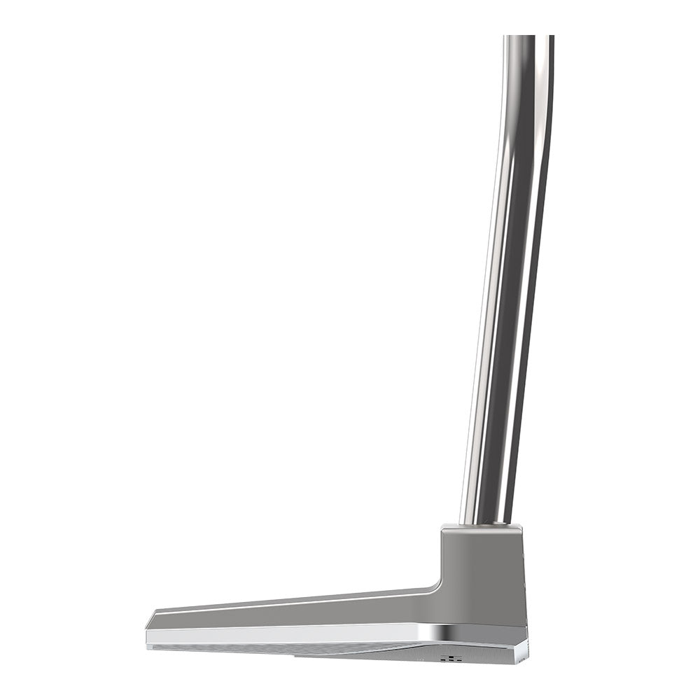 Cleveland Huntington Beach Soft 2 Putter - #11 Single Bend