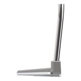 Cleveland Huntington Beach Soft 2 Putter - #11 Single Bend