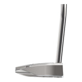 Cleveland Huntington Beach Soft 2 Putter - #15
