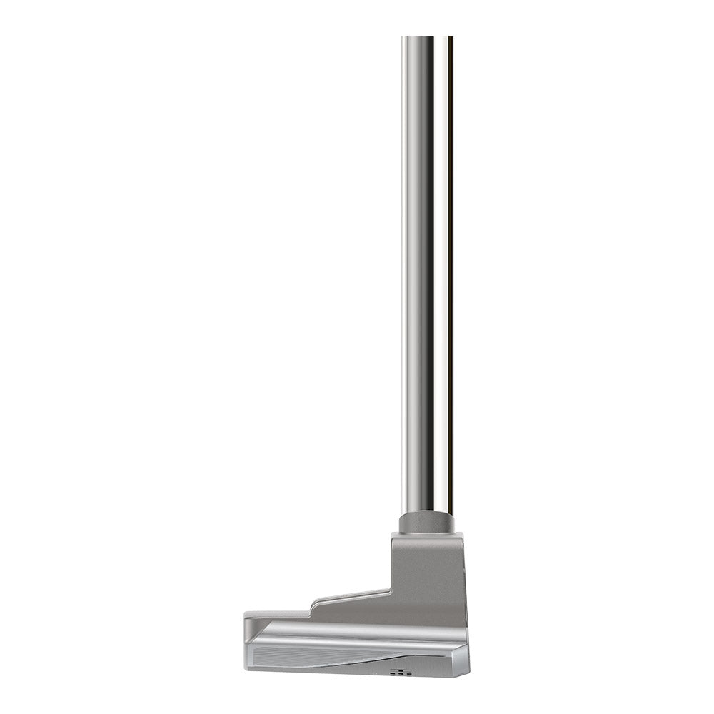 Cleveland Huntington Beach Soft 2 Putter - #8C