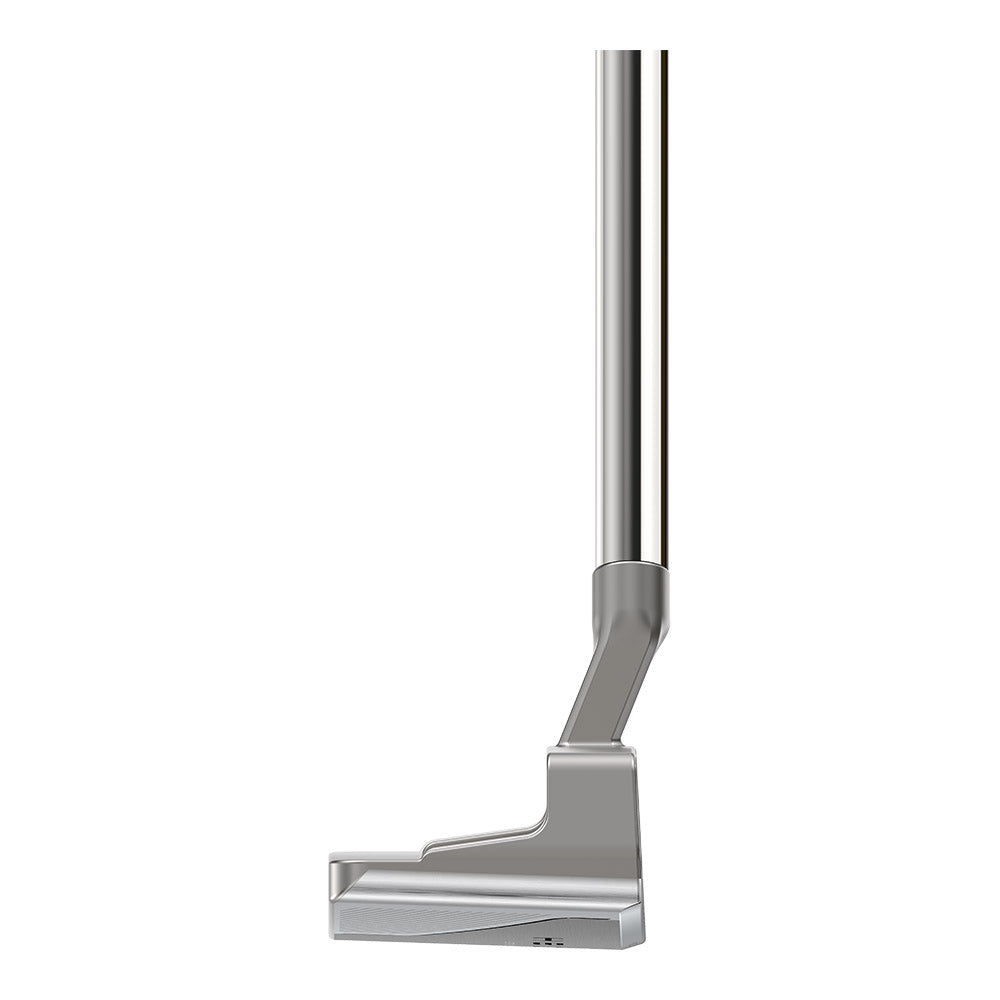 Cleveland Huntington Beach Soft 2 Putter - #8S