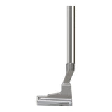 Cleveland Huntington Beach Soft 2 Putter - #8S