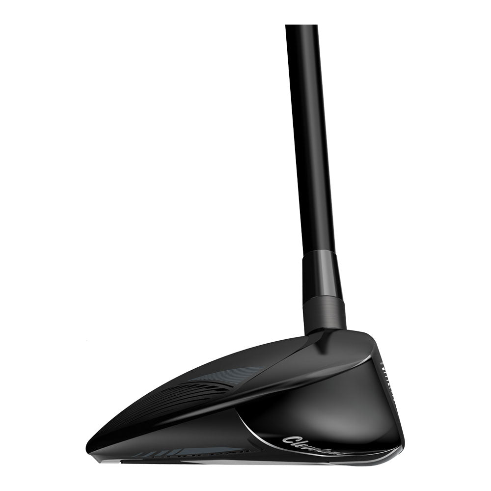 Cleveland Halo XL Fairway Mens Right Hand