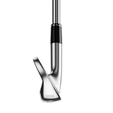 Srixon ZXi5 Gen2 Irons - Right Hand Custom