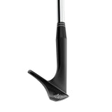 Cleveland RTZ 2 Black Satin Wedge - Left Hand Custom