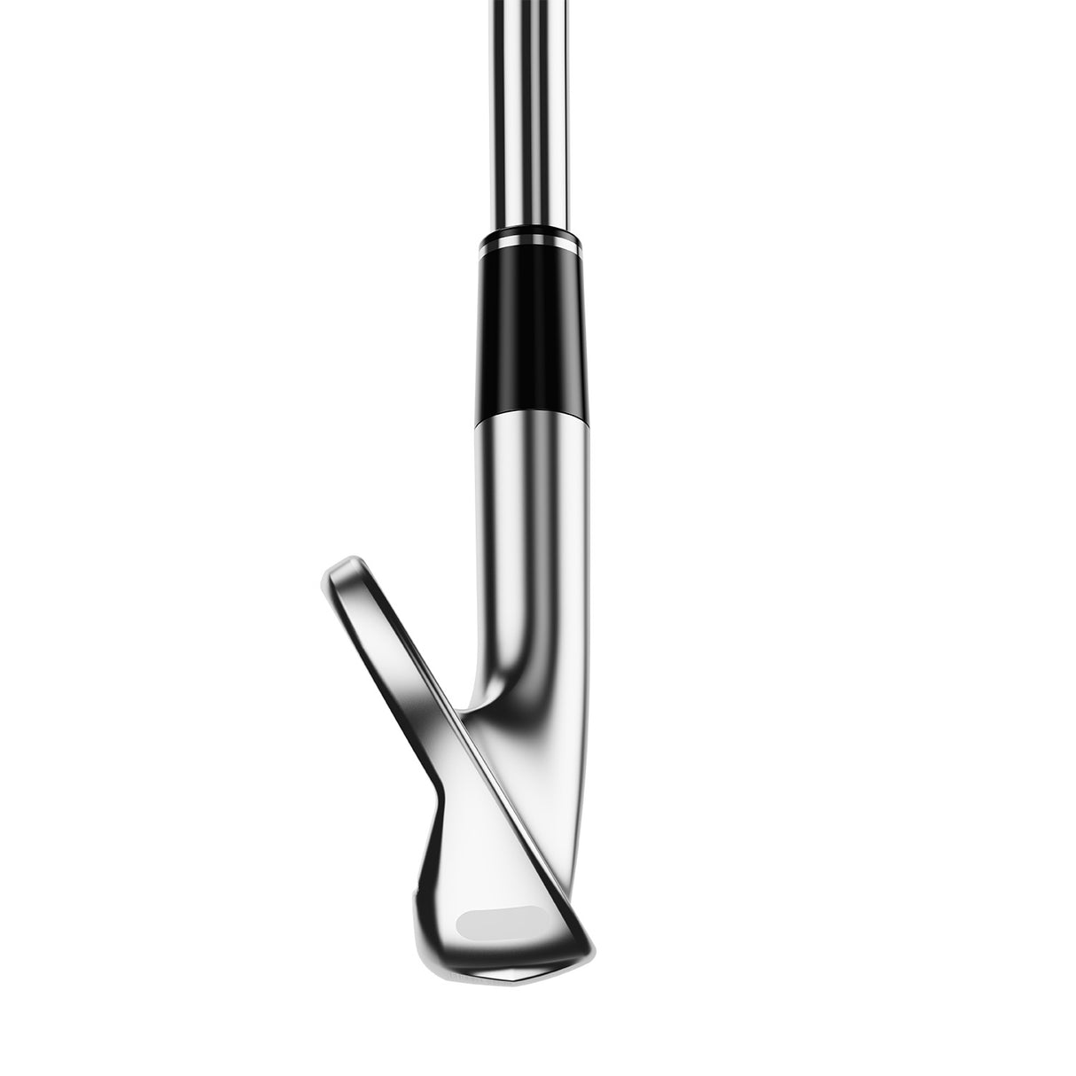 Srixon ZXi7 Gen2 Irons - Right Hand Custom