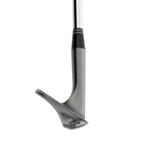 Cleveland RTZ 2 Tour Rack Wedge - Right Hand Custom