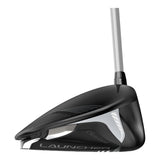 Cleveland Launcher XL2 Draw Driver Left Hand Custom