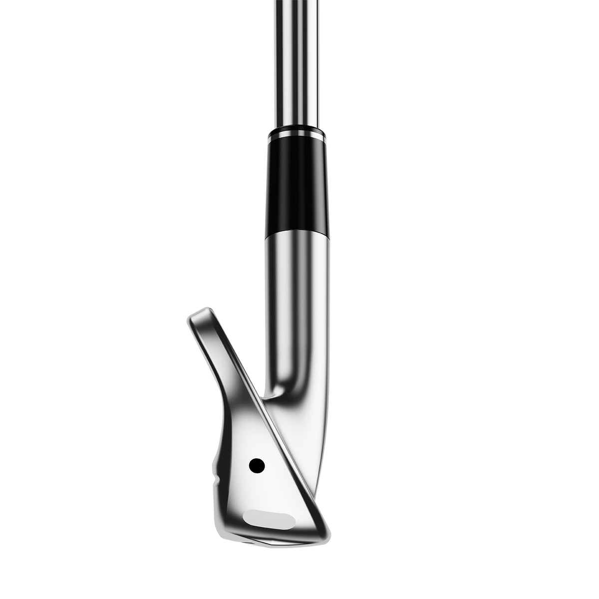 Srixon ZXi5+ Gen2 Irons - Right Hand Custom
