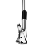 Srixon ZXiU Gen2 Utility Iron - Right Hand Custom
