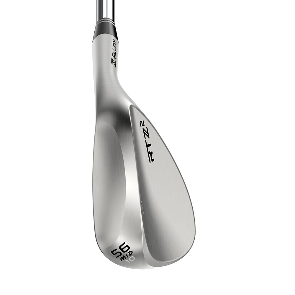 Cleveland RTZ 2 Tour Satin Wedge - Right Hand Custom