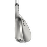 Cleveland RTZ 2 Tour Satin Wedge - Right Hand Custom