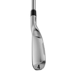 Srixon ZXiU Gen2 Utility Iron - Right Hand Custom