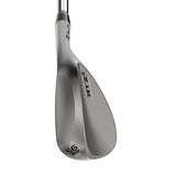 Cleveland RTZ 2 Tour Rack Wedge - Right Hand Custom