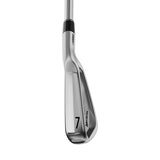 Srixon ZXi7 Gen2 Irons - Right Hand Custom