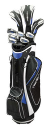 Trident 2.3 Package