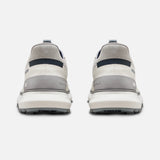TRUE Lux2 Player Golf Shoe