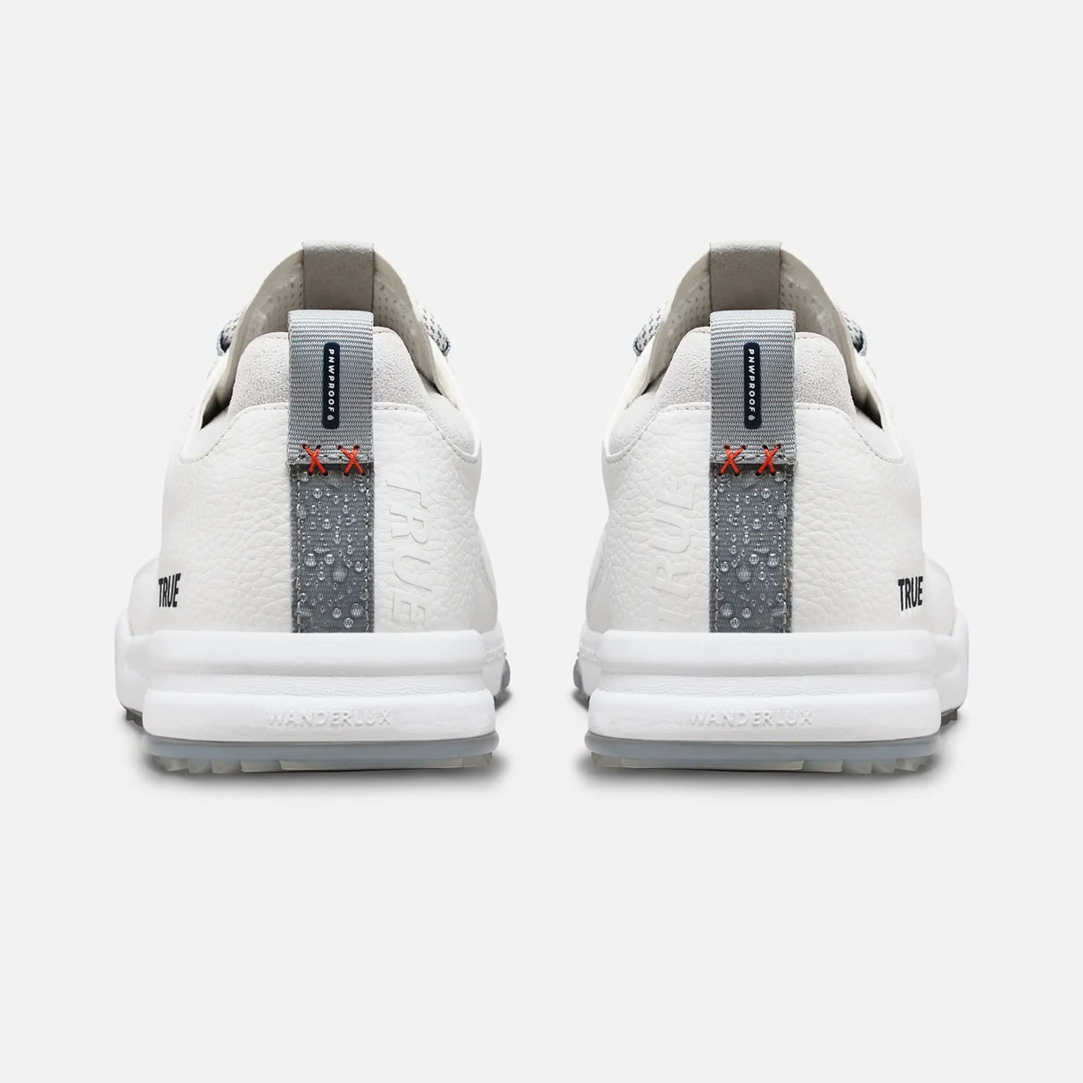 TRUE OG3 Pro Golf Shoe