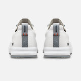 TRUE OG3 Pro Golf Shoe