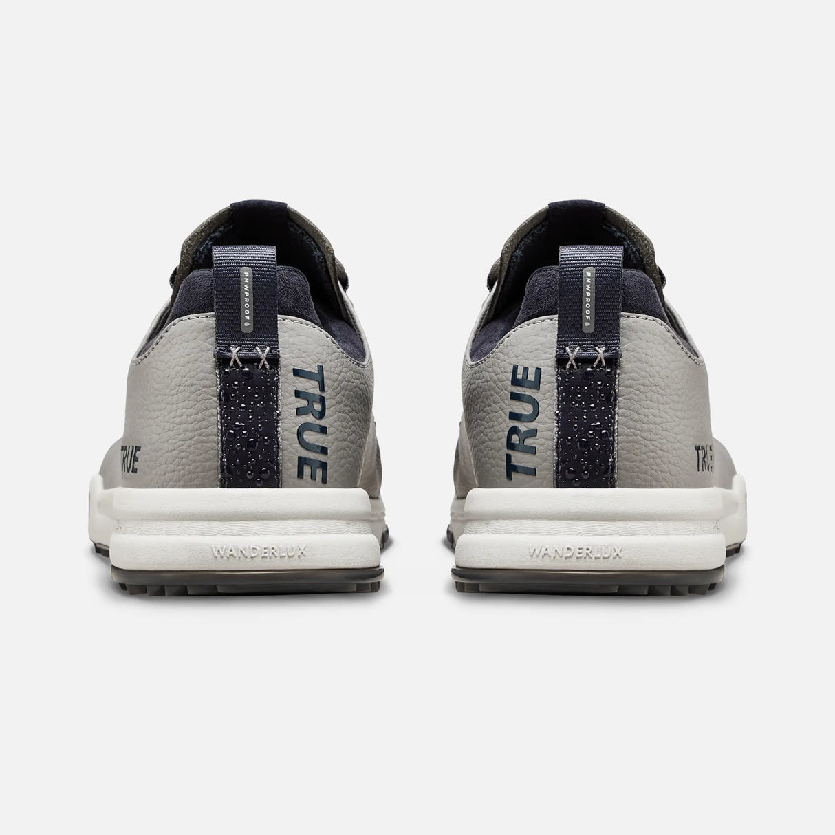TRUE OG3 Pro Golf Shoe