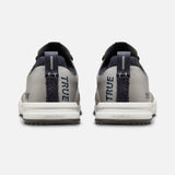 TRUE OG3 Pro Golf Shoe