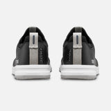 TRUE OG3 Pro Golf Shoe