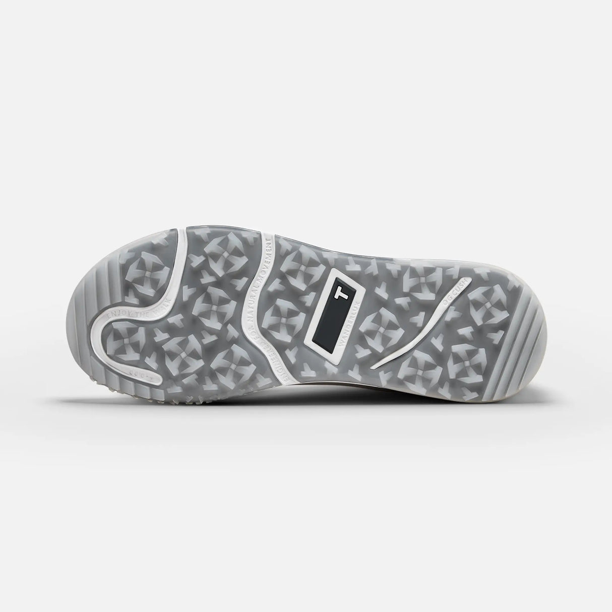TRUE OG3 Pro Golf Shoe
