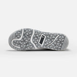 TRUE OG3 Pro Golf Shoe