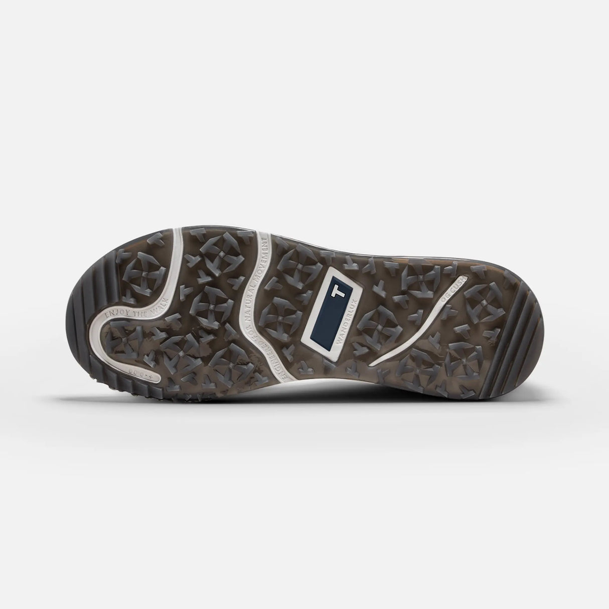 TRUE OG3 Pro Golf Shoe