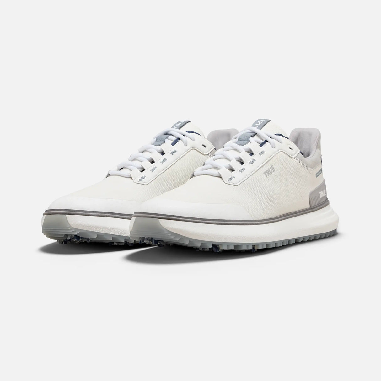TRUE Lux2 Player Golf Shoe