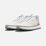 TRUE Lux2 Player Golf Shoe